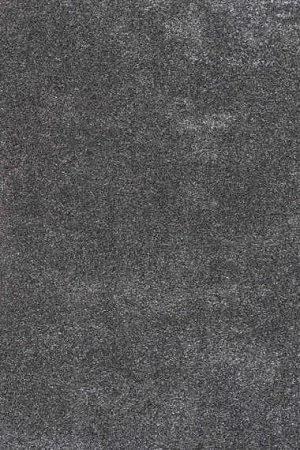 Ковер Синтелон Toscana 1,40х2,00 01MMM Прямоугольник в Магнитогорске