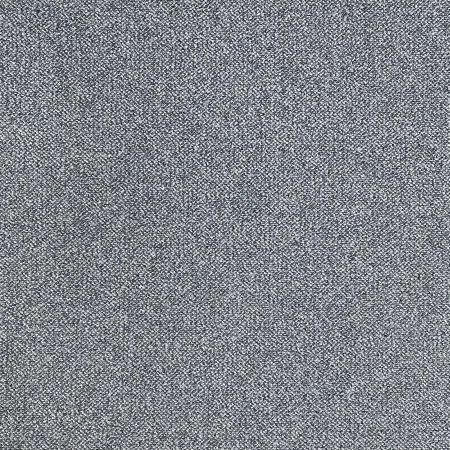 Ковровое покрытие AW Vector 97 - (4м) в Магнитогорске