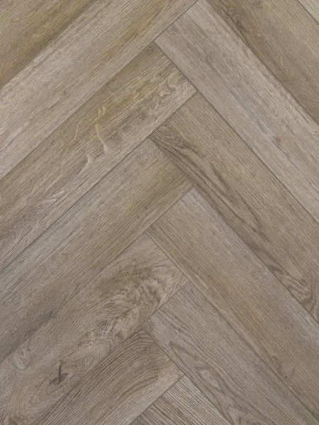 Плитка SPC Bonkeel Pine 4.5мм 304 в Магнитогорске