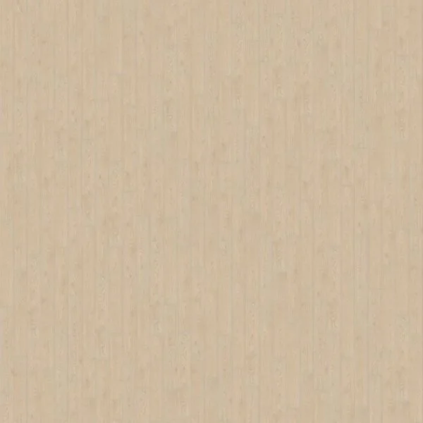 Ламинат Pergo Uppsala Pro Дуб Вековой Серо-Бежевый L1249-05242 в Магнитогорске