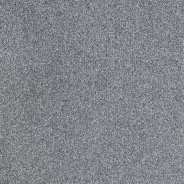 Ковровое покрытие AW Vector 97 - (4м) в Магнитогорске