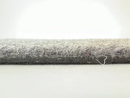 Ковровая плитка Bonkeel Storm Grey в Магнитогорске