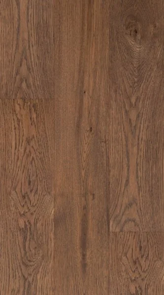 Паркетная доска Auswood Travel Oak Positano в Магнитогорске