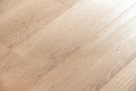 Плитка SPC Bonkeel Style 4мм Дуб Палау в Магнитогорске