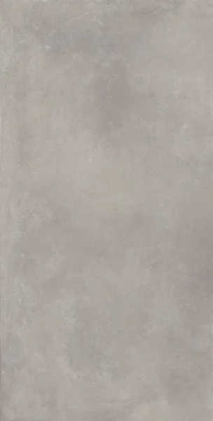 Керамогранит Coliseum Сан-Сиро Грэй 60х120 (Натуральный и Реттифицированный) в Магнитогорске