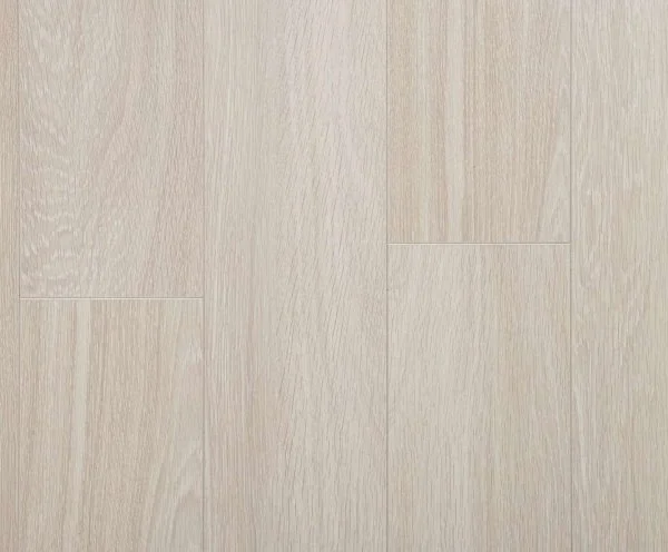 Ламинат Sunfloor 12/33 SF33СV-107 Дуб Вис в Магнитогорске