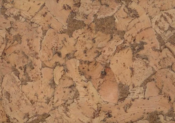 Настенное пробковое покрытие CorkArt PW 324 NN в Магнитогорске