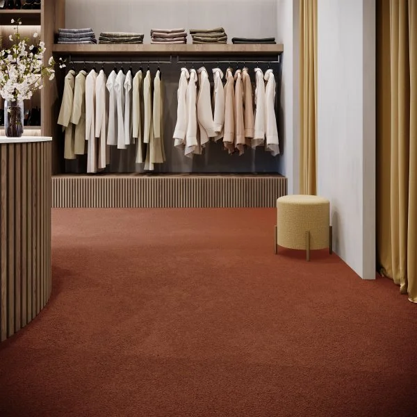 Ковровое покрытие AW Prima 84 - (4м) в Магнитогорске