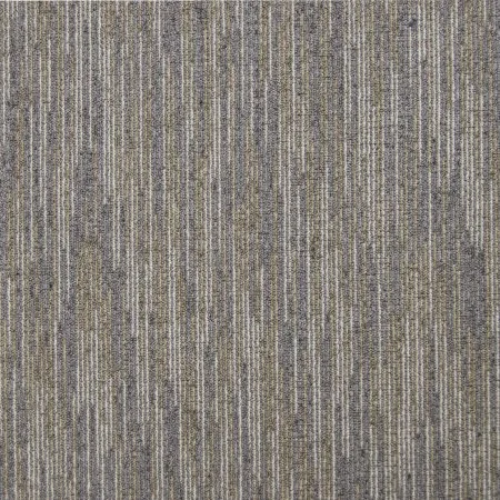 Ковровое покрытие Zartex Меланж 071 Бежево-серый - 4 м в Магнитогорске