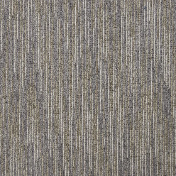 Ковровое покрытие Zartex Меланж 071 Бежево-серый - 4 м в Магнитогорске