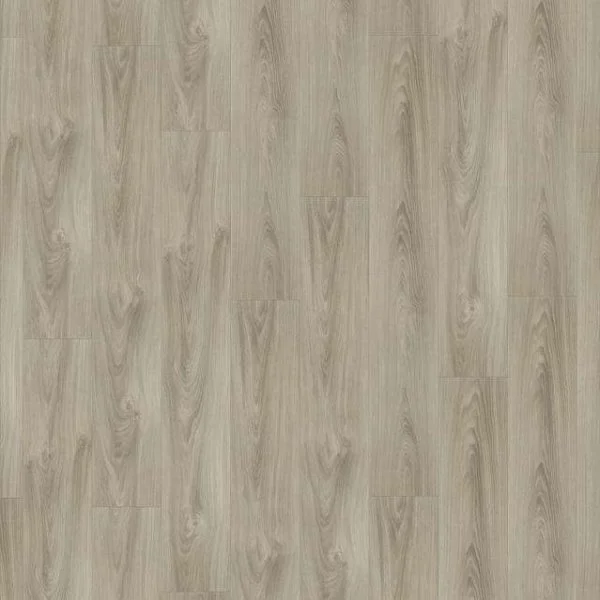 Ламинат Tarkett Navigator 1233 Ливингстон в Магнитогорске