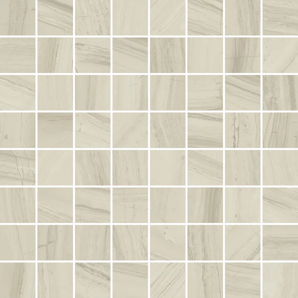 Керамогранит Italon Шарм Эдванс Силк 29,2х29,2 мозаика (Люкс) в Магнитогорске