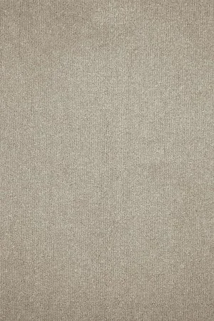 Ковровое покрытие AW Prima 35 - (4м) в Магнитогорске