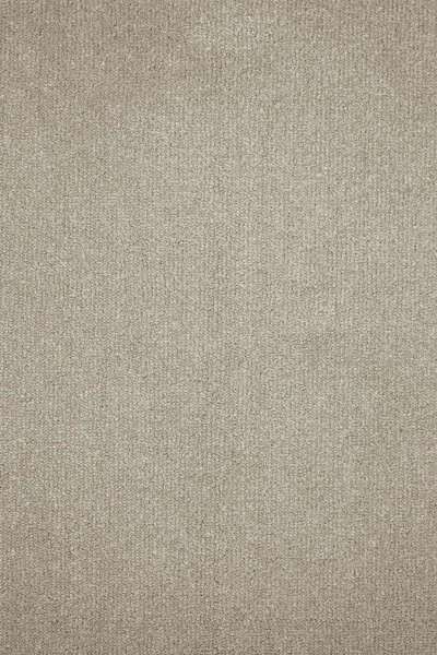 Ковровое покрытие AW Prima 35 - (4м) в Магнитогорске