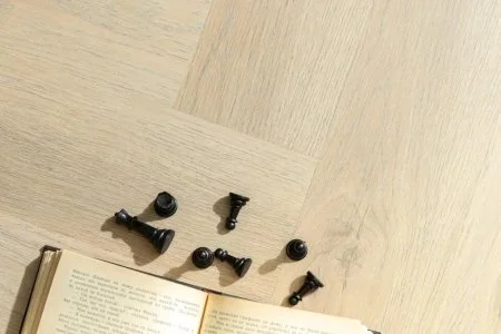 Плитка SPC Bonkeel Pine 3.5мм 202 в Магнитогорске