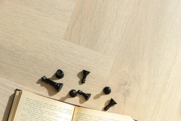 Плитка SPC Bonkeel Pine 3.5мм 202 в Магнитогорске