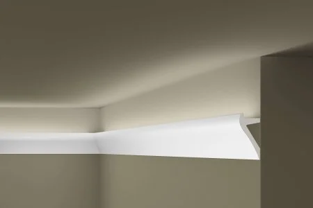 Профиль NMC Arstyl IL2 (105х50х2000мм) в Магнитогорске