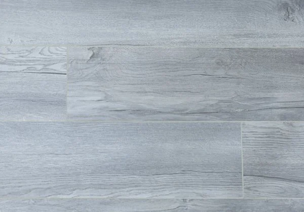 Ламинат Kronostar Arto Synergy D159058 Oak Tonalite 8мм 33кл в Магнитогорске