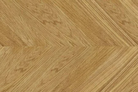 Пробковое покрытие CorkStyle Chevron Gold в Магнитогорске