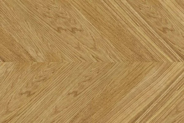 Пробковое покрытие CorkStyle Chevron Gold (1235*305*6 мм) HC в Магнитогорске