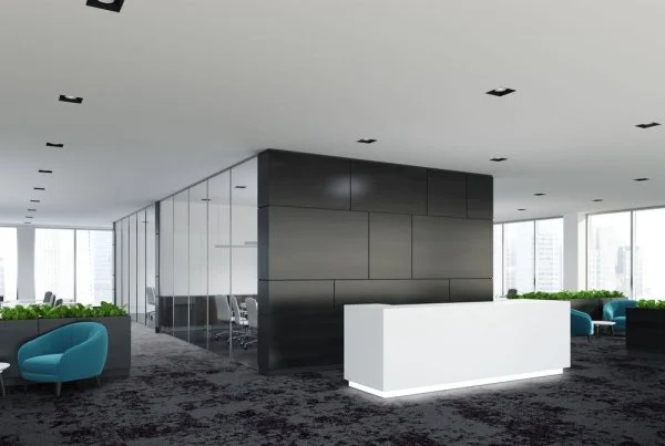 Ковровая плитка AW Macro 97 в Магнитогорске