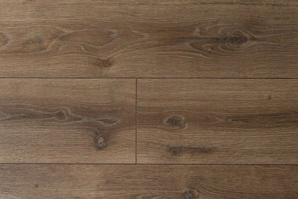 Ламинат Kronopol Aurum Gusto 3484 Cayenne Walnut в Магнитогорске