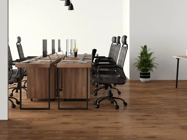 ПВХ Плитка IVC Tanto 846 Windsor Oak в Магнитогорске