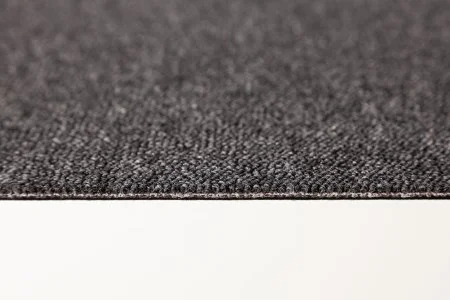 Ковровая плитка Bonkeel Space Graphit в Магнитогорске