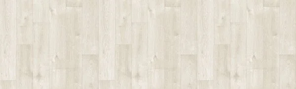 Линолеум Синтерос Bonus Duart 1 2.5 м в Магнитогорске