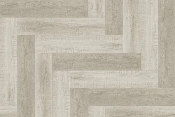 Виниловый пол Floor Factor Herringbone Graphite Oak в Магнитогорске