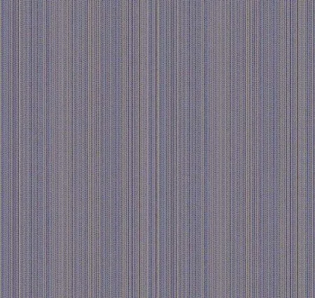 Обои Loymina Clair CLR8, 021/1 в Магнитогорске