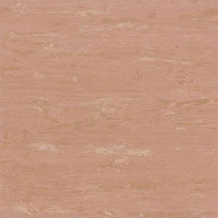 Линолеум Синтерос Horizon 005 2 м в Магнитогорске