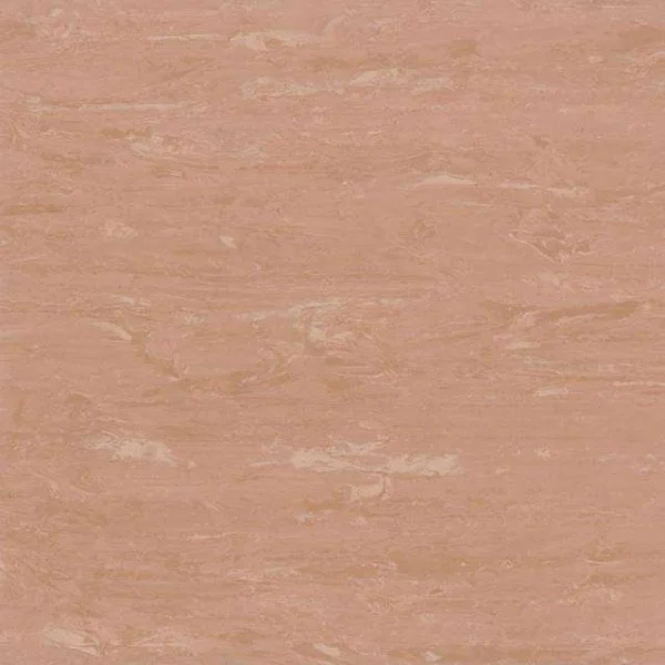 Линолеум Синтерос Horizon 005 2 м в Магнитогорске