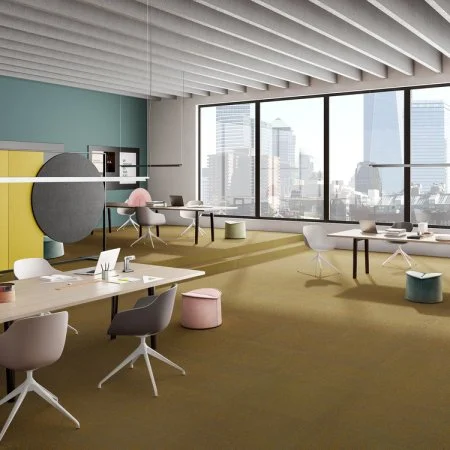 Ковровая плитка AW Marvel 29 в Магнитогорске