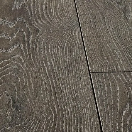 Ламинат La Moena Bellamonte LM-19 Дуб Тиволи в Магнитогорске