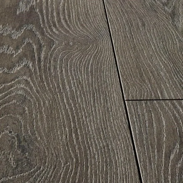 Ламинат La Moena Bellamonte LM-19 Дуб Тиволи в Магнитогорске