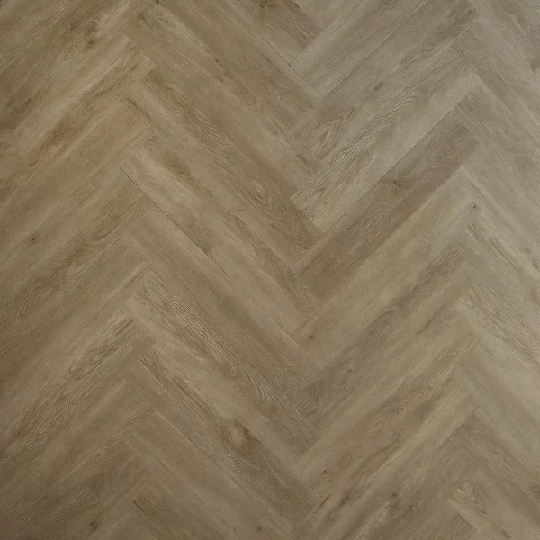 Плитка SPC Karelia Sea Romance Herringbone Fregat HB в Магнитогорске