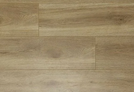 Ламинат Kronopol Platinium Zodiak 4568 Leo Oak  в Магнитогорске