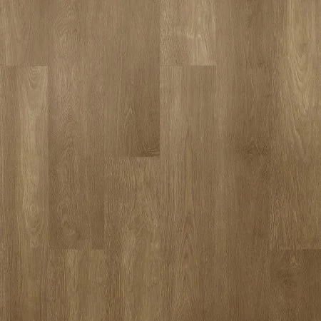 Плитка SPC Karelia Sea Romance Plank Drakkar в Магнитогорске