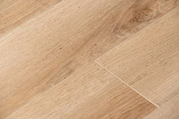 Плитка SPC Bonkeel Style 4мм Дуб Палау в Магнитогорске