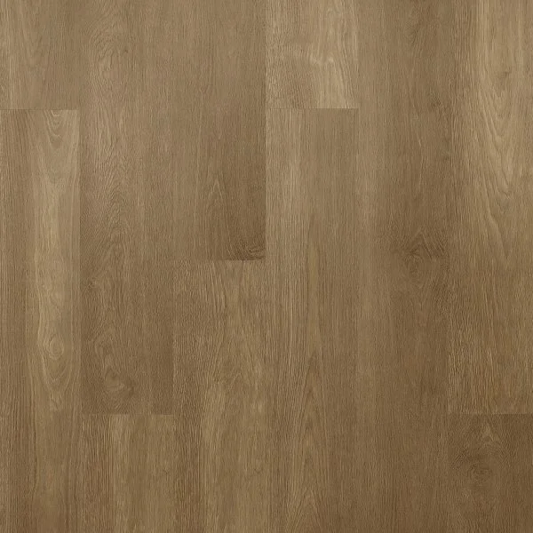 Плитка SPC Karelia Sea Romance Plank Drakkar в Магнитогорске