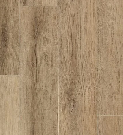 Плитка SPC Bonkeel Line 4мм 340 в Магнитогорске