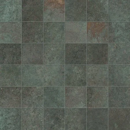 Керамогранит Coliseum Астро Оушн Мозаика (Натуральная, 30х30) в Магнитогорске