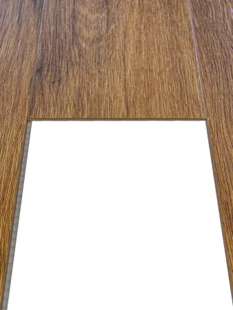 Плитка SPC Bonkeel Funky 3.85мм Dyanna в Магнитогорске