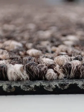 Ковровая плитка Bonkeel Stone Beige в Магнитогорске