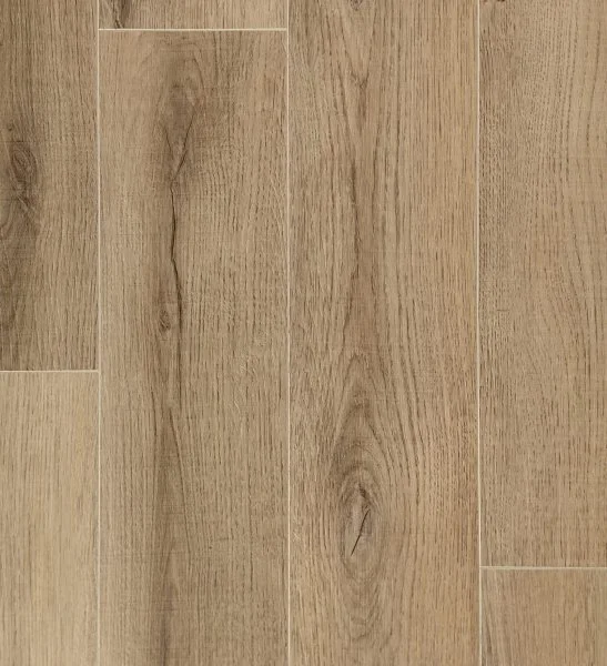 Плитка SPC Bonkeel Line 4мм 340 в Магнитогорске