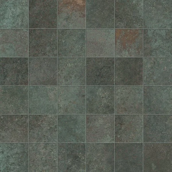 Керамогранит Coliseum Астро Оушн Мозаика (Натуральная, 30х30) в Магнитогорске