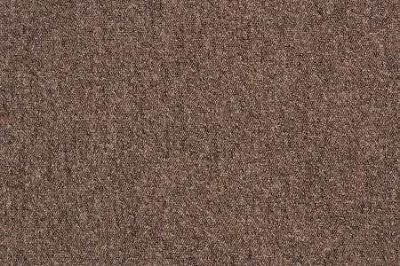 Ковровая плитка Betap Baltic 69 в Магнитогорске