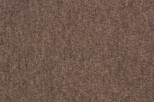 Ковровая плитка Betap Baltic 69 в Магнитогорске