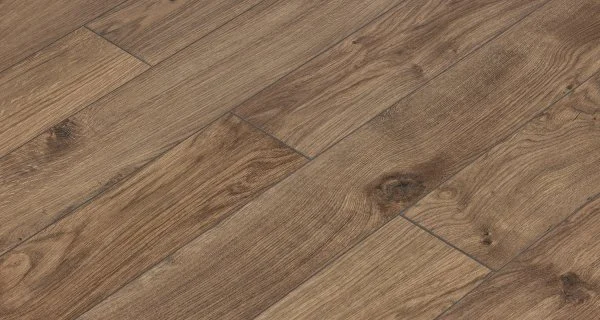 Ламинат Kastamonu Floorpan Marsala FP505 Дуб Реданг в Магнитогорске